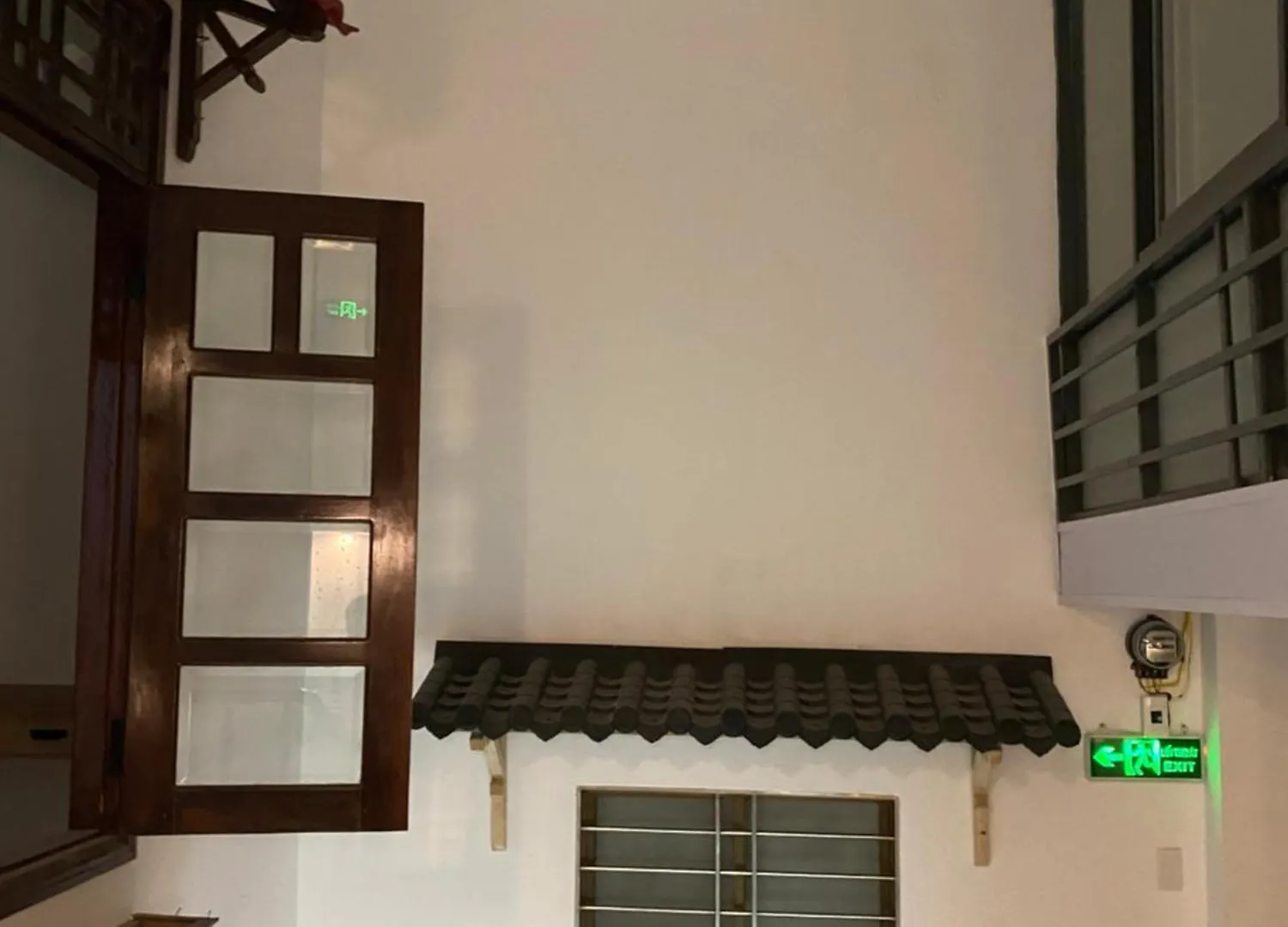 Apartment Nhu Anh Home Da Nang Vietnam