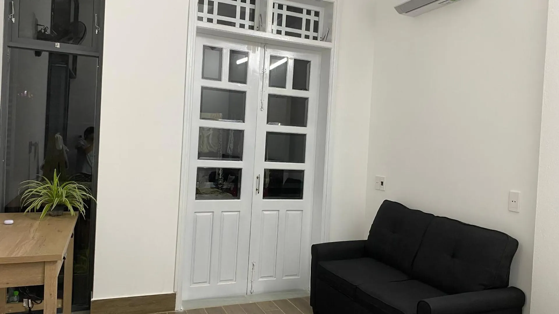 Apartment Nhu Anh Home Da Nang