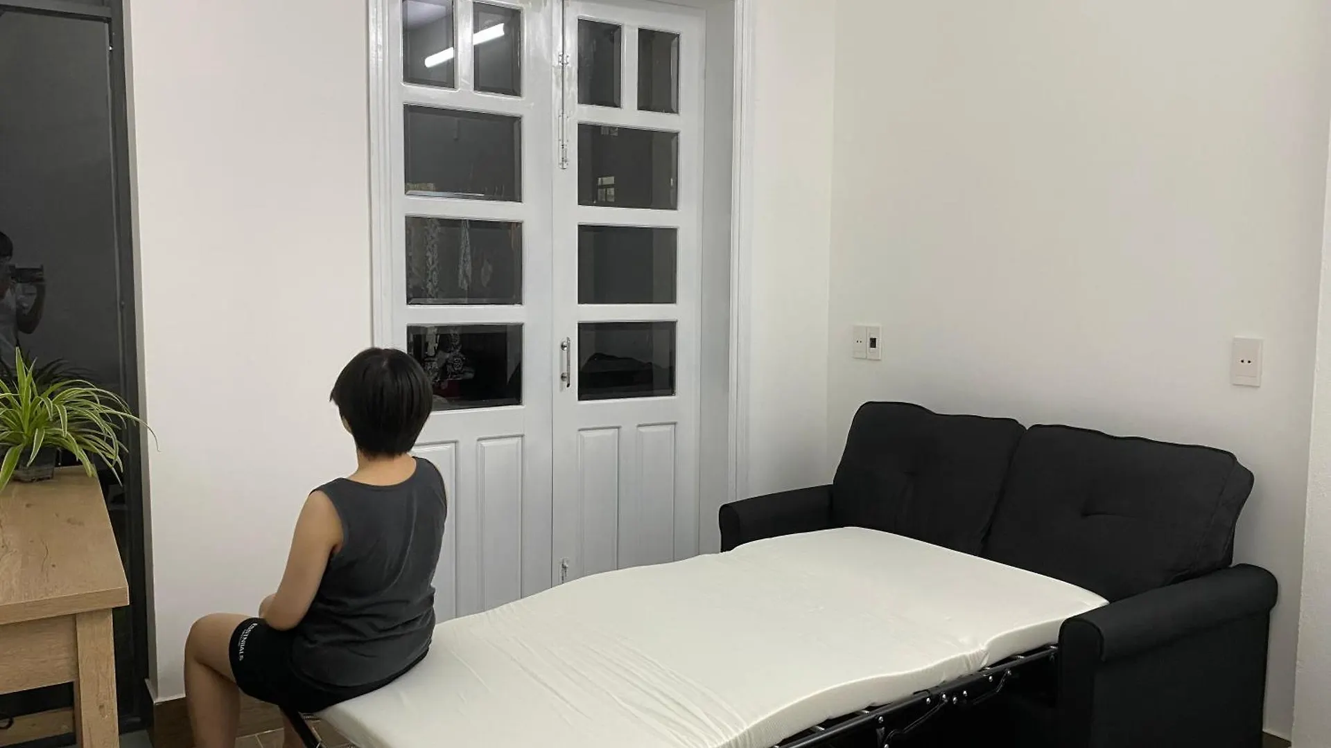 Nhu Anh Home Da Nang Vietnam