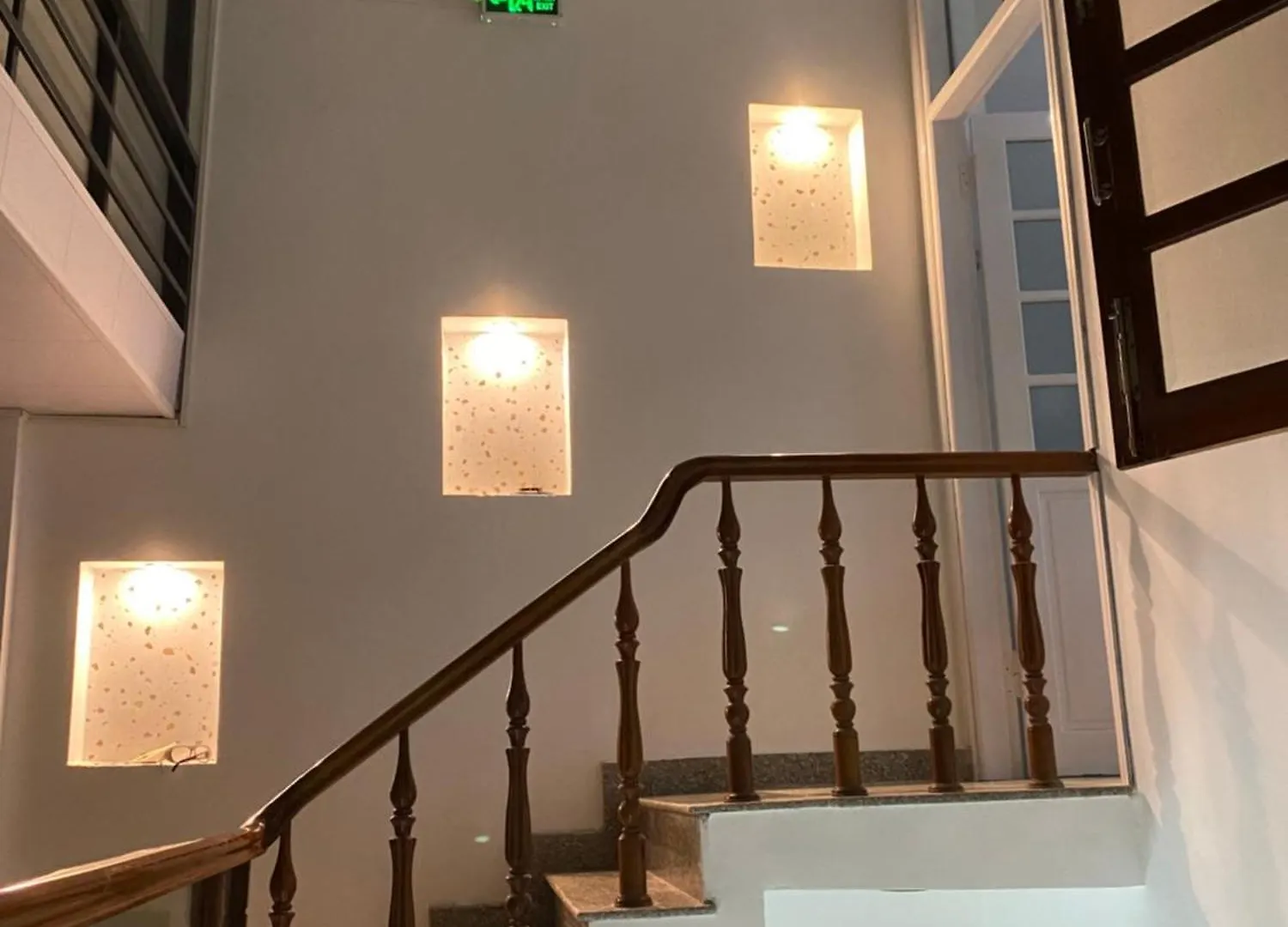 Nhu Anh Home Da Nang