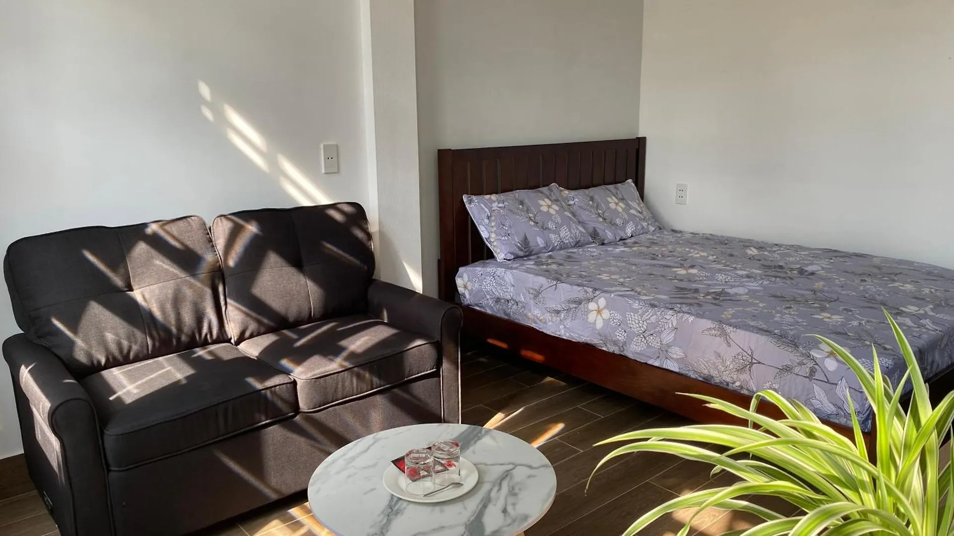 Nhu Anh Home Da Nang 0*,  Vietnam