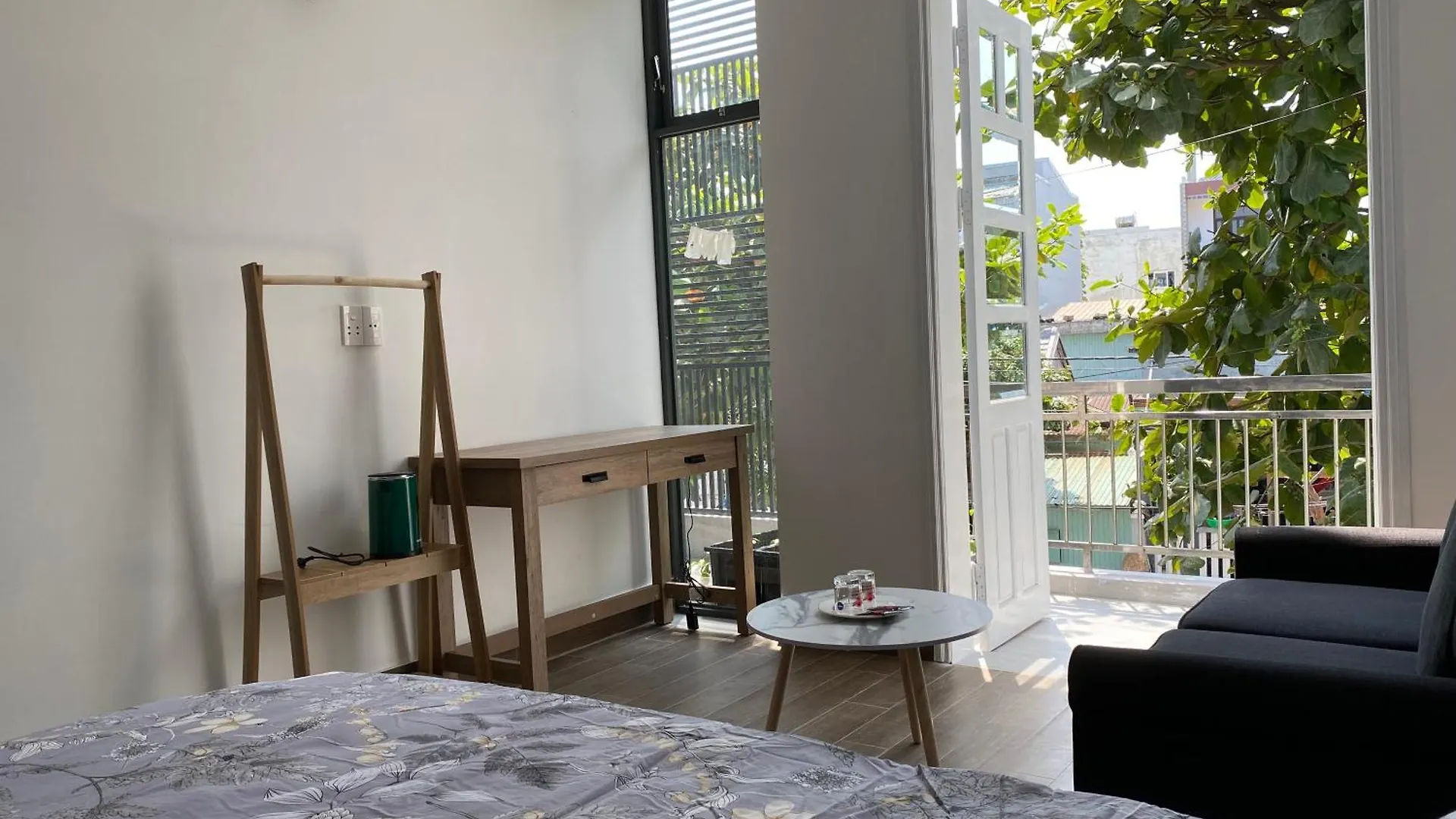 Nhu Anh Home Da Nang Vietnam
